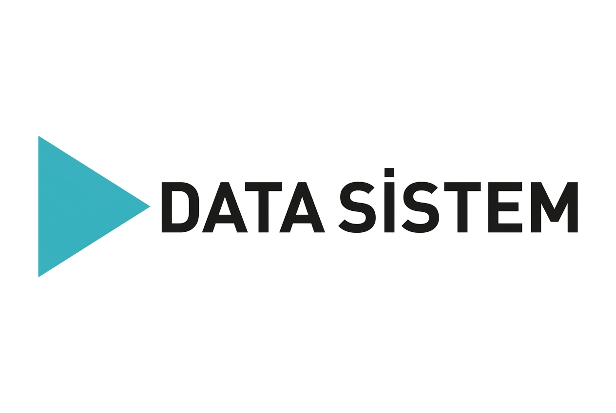 Data Sistem logosu