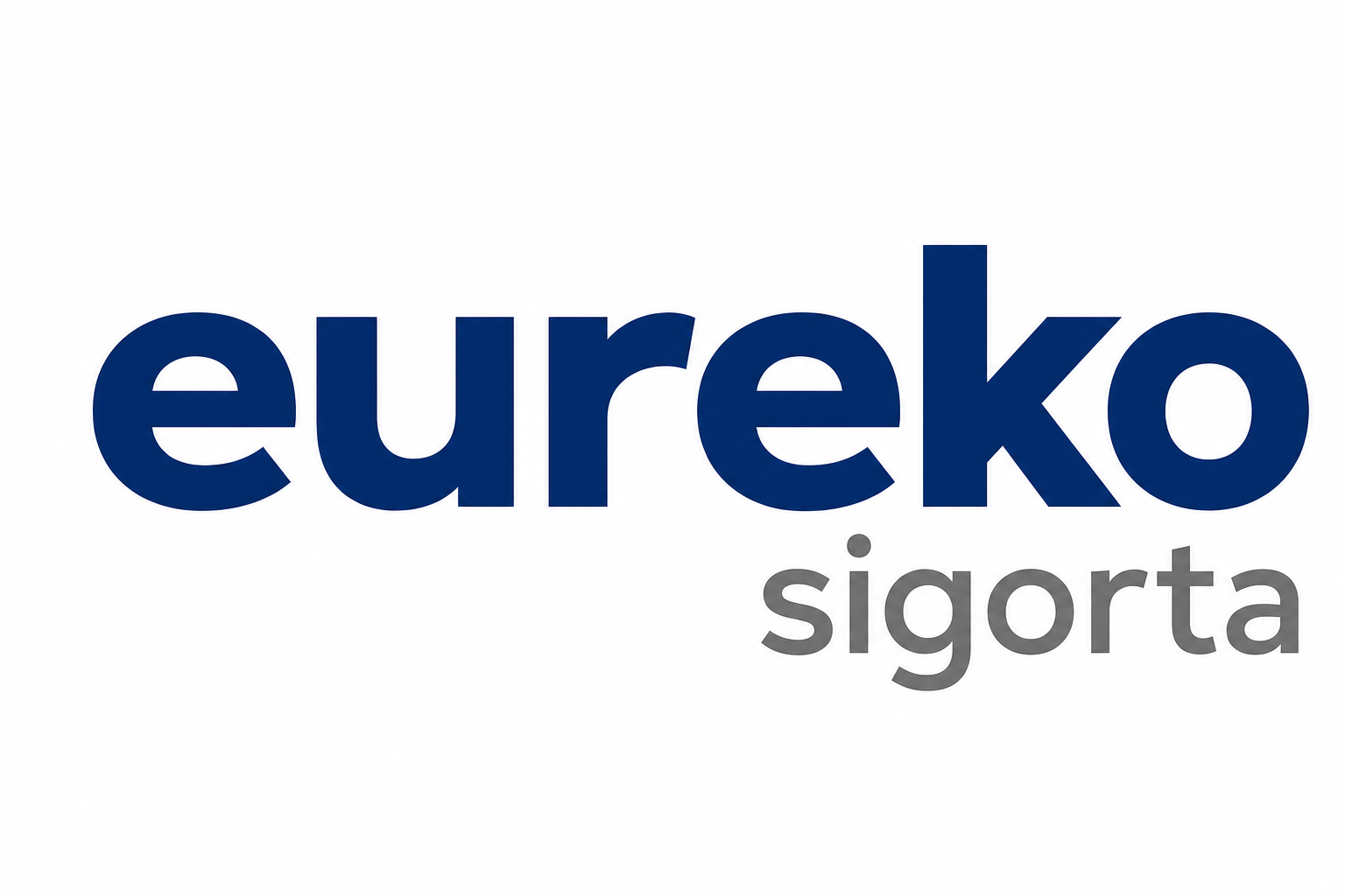 Eureko Sigorta logosu