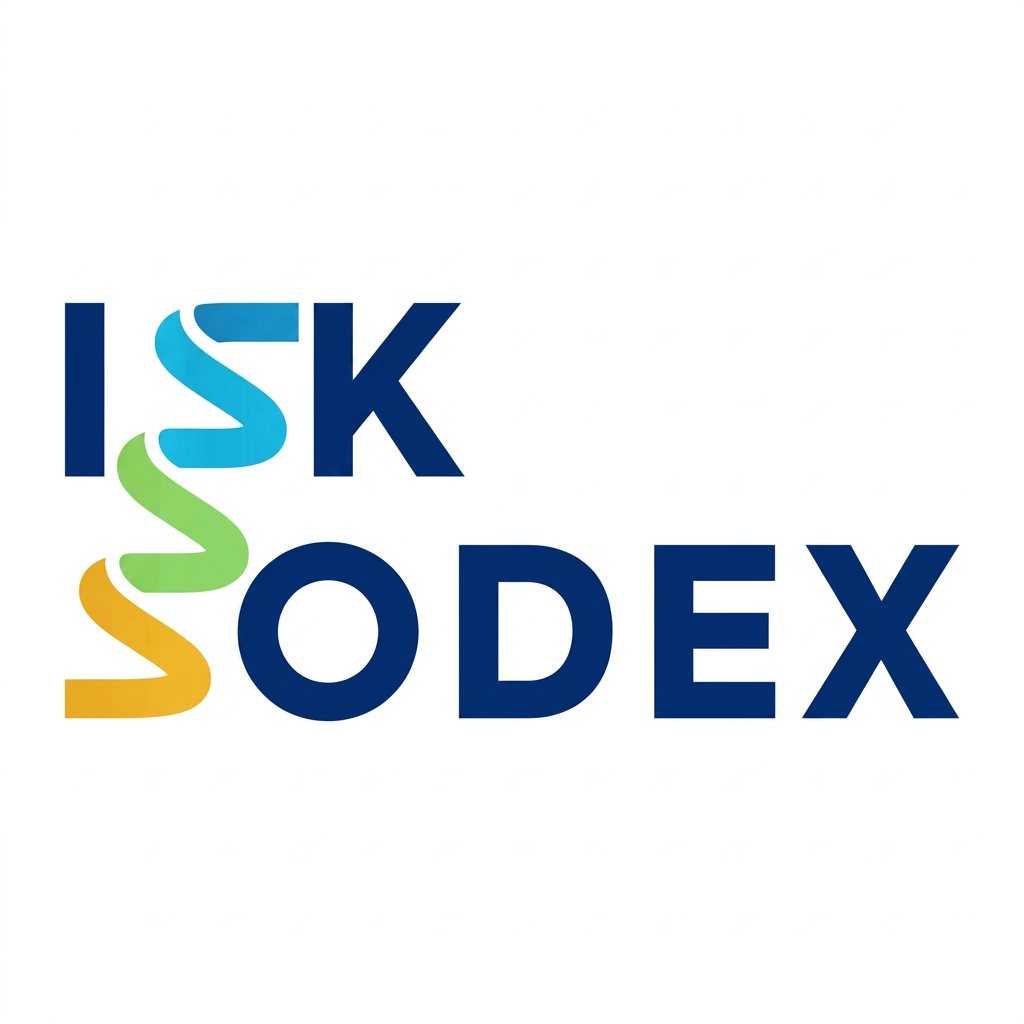 Sodex logosu